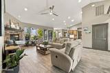 1128 N Fork Trail