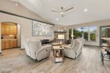 1128 N Fork Trail