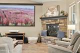 1128 N Fork Trail