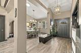 1128 N Fork Trail