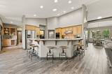 1128 N Fork Trail