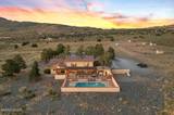 1275 Antelope Valley Road
