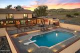 1275 Antelope Valley Road