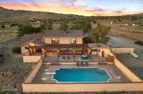 1275 Antelope Valley Road