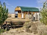4235 Remington Drive