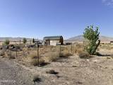 4235 Remington Drive