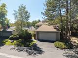 6409 Meadow Country Drive