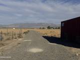 4235 Remington Drive