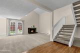 6409 Meadow Country Drive