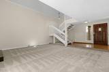 6409 Meadow Country Drive