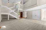6409 Meadow Country Drive