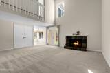 6409 Meadow Country Drive