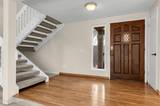 6409 Meadow Country Drive