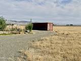 4235 Remington Drive