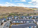 4921 Black Falcon Way