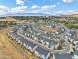 4921 Black Falcon Way