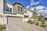 4921 Black Falcon Way