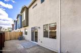 4921 Black Falcon Way