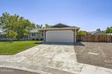 610 Victoria Court