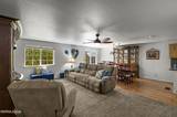 610 Victoria Court