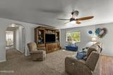 610 Victoria Court