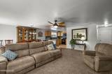 610 Victoria Court