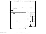 4921 Black Falcon Way