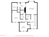 4921 Black Falcon Way