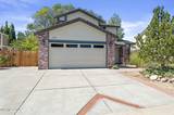 4732 Lango Drive