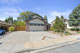 4732 Lango Drive