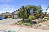 4732 Lango Drive