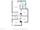 4732 Lango Drive