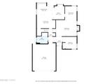 4732 Lango Drive