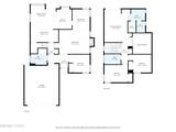 4732 Lango Drive