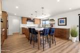 5215 Cypress Point Drive