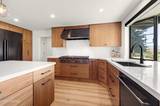 5215 Cypress Point Drive