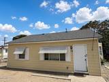 838 I Street