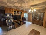 838 I Street