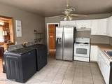 838 I Street