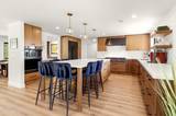 5215 Cypress Point Drive