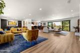 5215 Cypress Point Drive