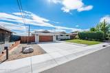 3400 Lodestar Lane