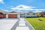 3400 Lodestar Lane