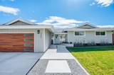 3400 Lodestar Lane