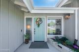 3400 Lodestar Lane