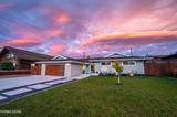 3400 Lodestar Lane