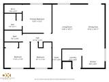 610 Victoria Court
