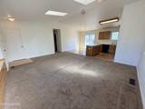 1391 Mary Jo Drive