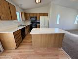 1391 Mary Jo Drive