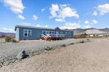 220 Mark Twain Avenue